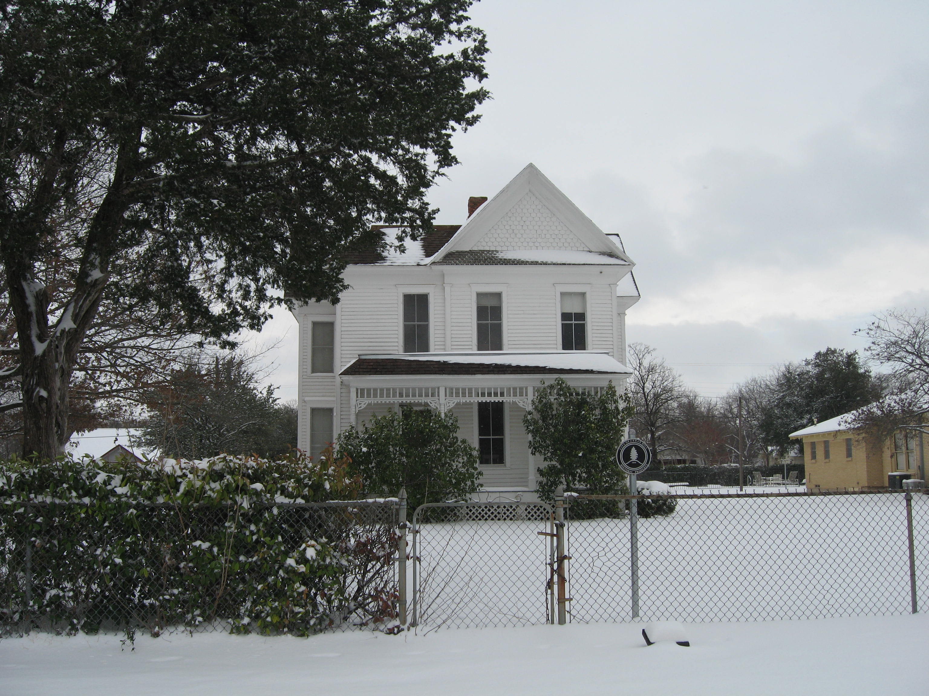 11 Super Bowl Snow 009